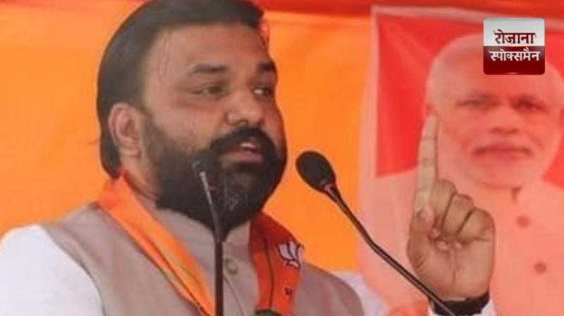 Approval of Rs 24 crore for providing special discount in bus fares to passengers on festival news in hindi 