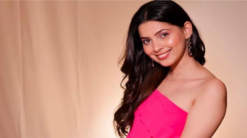 Alice past comes to the fore in Bigg Boss 18 house news in hindi