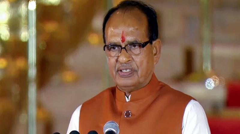 Frequent elections obstacle in progress of the country Shivraj Singh Chouhan news in hindi