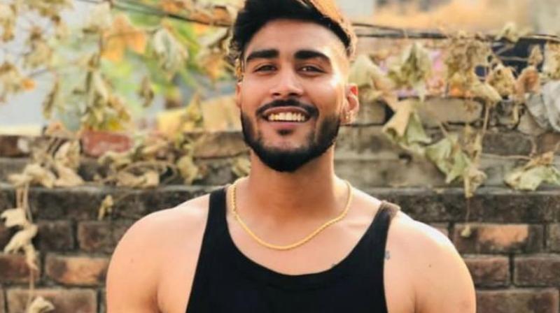 Punjabi youth shot dead in America news in hindi
