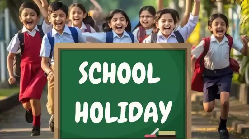 Punjab School Holidays latest News In Hindi