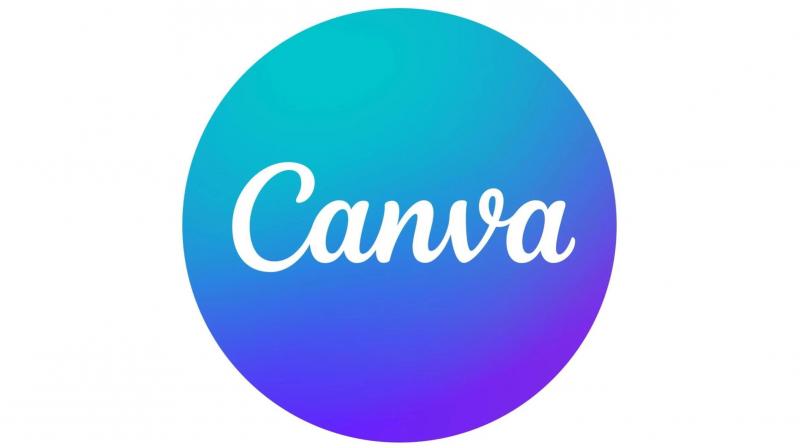 Canva is down, people are facing login issues worldwide News in hindi Canva is down, people are facing login issues worldwide News in hindi
