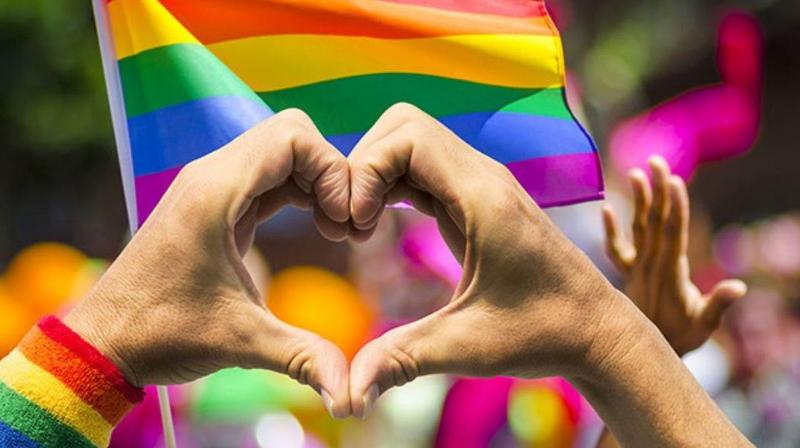 Nepal's Supreme Court orders the government to register same-sex marriages Nepal's Supreme Court orders the government to register same-sex marriages