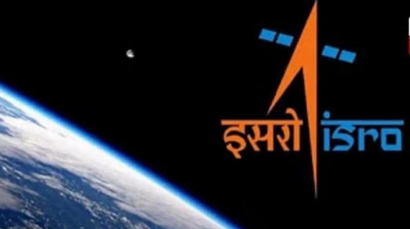 ISRO and SCL created history news in hindi
