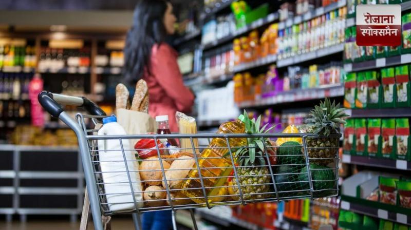 New GST rates come into effect today, 375 items get cheaper: cheese, soap, shampoo and cars included news in hindi 