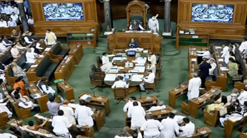 सांकेतिक फोटो