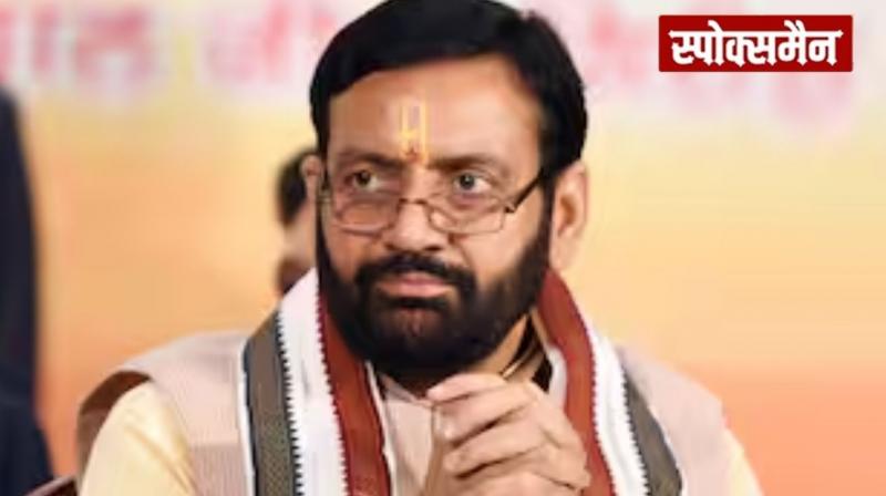 Haryana government handed over Manisha death case to CBI news in hindi 