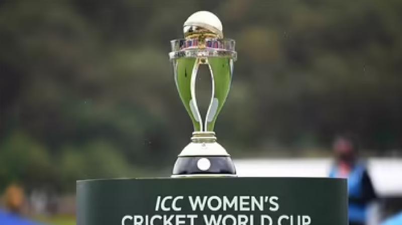 India will take on Pakistan in Colombo on Women's ODI World Cup News in hindi India will take on Pakistan in Colombo on Women's ODI World Cup News in hindi