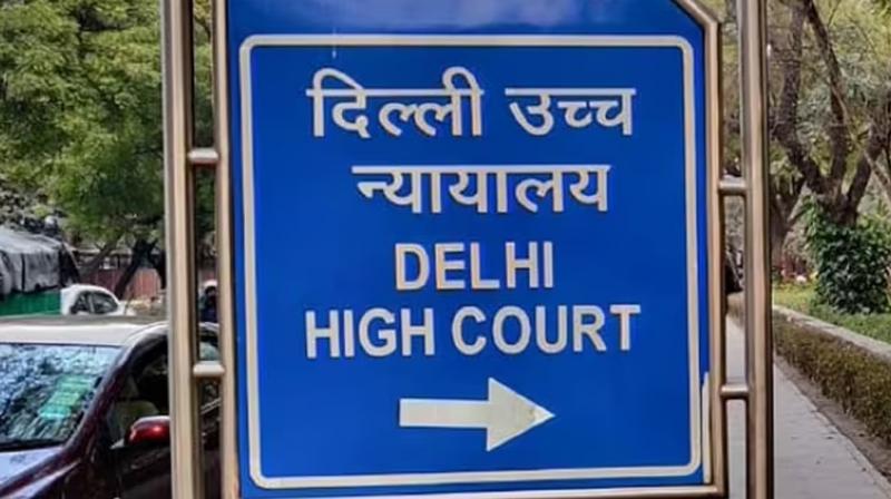  Delhi High Court to hear petition against arrest of Prabir Purkayastha, Chakraborty