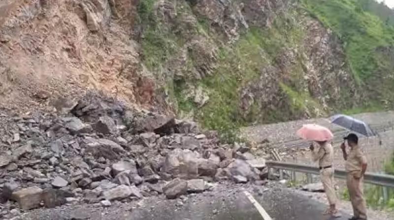 प्रतिकात्मक फोटो