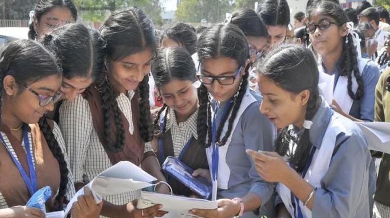 PSEB 10th-12th Results Update News In Hindi Punjab Board PSEB 10th-12th Results Update News In Hindi Punjab Board