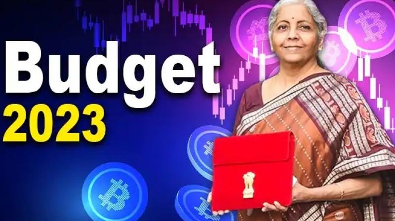 FPI's cautious approach before the budget, pulled out Rs 17,000 crore from stocks so far in January