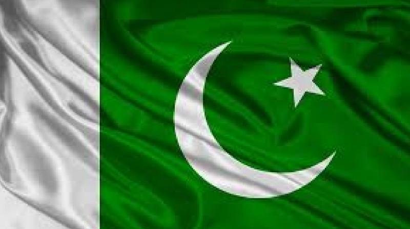 IMF releases $1.02 billion tranche to Pakistan News In Hindi IMF releases $1.02 billion tranche to Pakistan News In Hindi