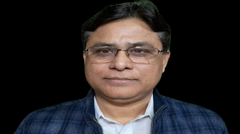 RJD accuses NDA government of not doing development in bihar news in hindi