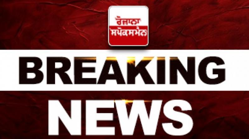 Operation Sindoor: भारत ने लिए पहलगाम का बदला, पाकिस्तान में घुस कर आतंकी ढांचों पर किया हमला 