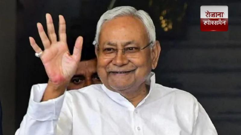 Over 70 have obtained international driving permits from the district transport office bihar news in hindi 