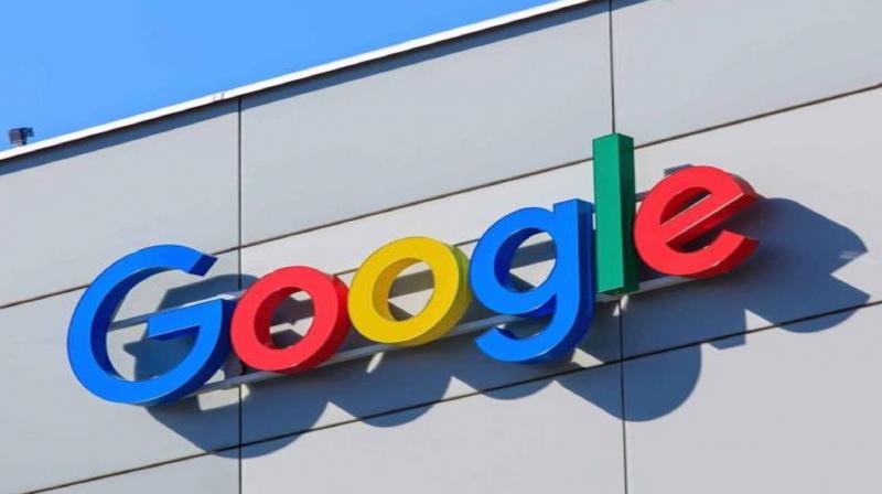 Google suspended 29 lakh ad accounts in India, removed 24.74 crore ads