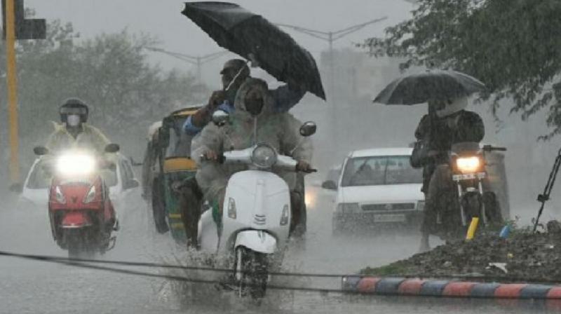  Punjab Weather Update 26 July News in hindi