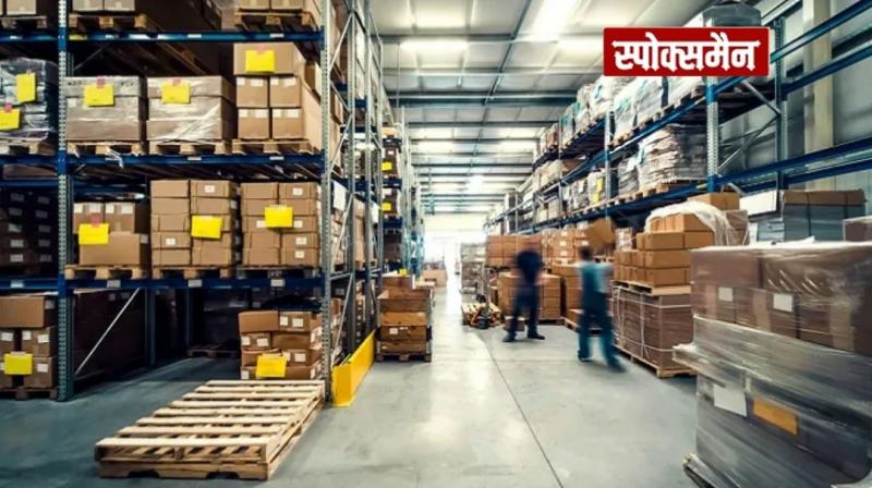 Flipkart plans to hire 2.2 lakh people in view of the upcoming festivals news in hindi