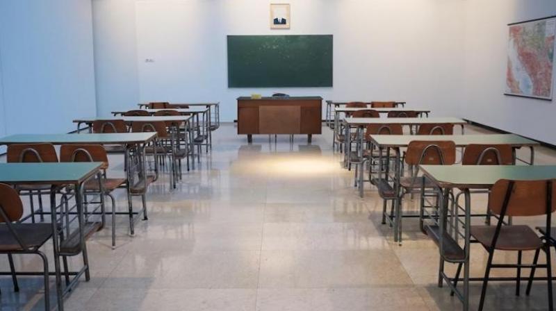 Education Department canceled recognition of 26 private schools of Barnala news in hindi Education Department canceled recognition of 26 private schools of Barnala news in hindi
