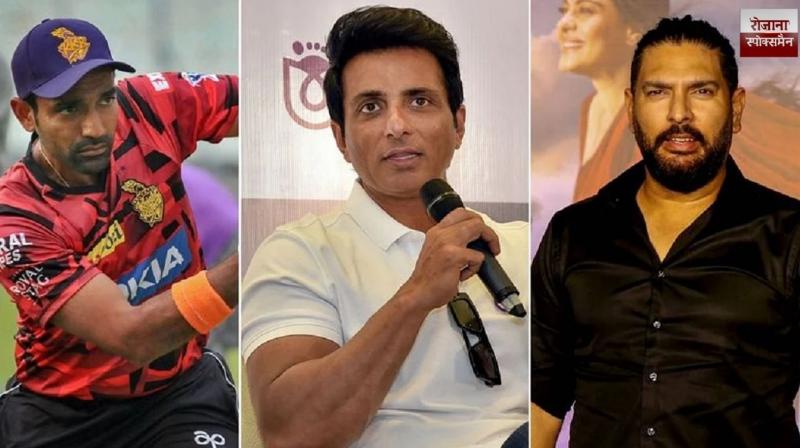 ED takes strict action in 1xBet betting case, seizes assets of Bollywood and cricket stars