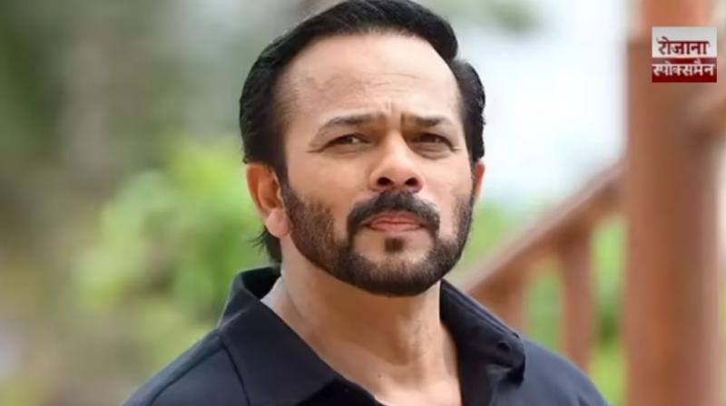 Rohit Shetty firing case takes a stunning turn; Crime branch traces trail to Bishnoi gang