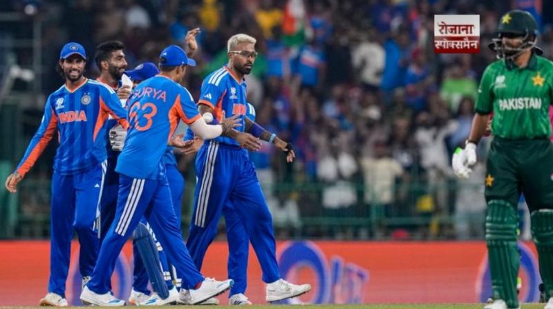 Pakistan matches will lose commercial value soon: Pak commentariat