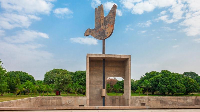 Employees will no longer be able to take leave in Chandigarh news in hindi