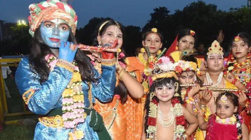 Govardhan Puja 2024 Date Nov 1 or Nov 2? puja time News In Hindi