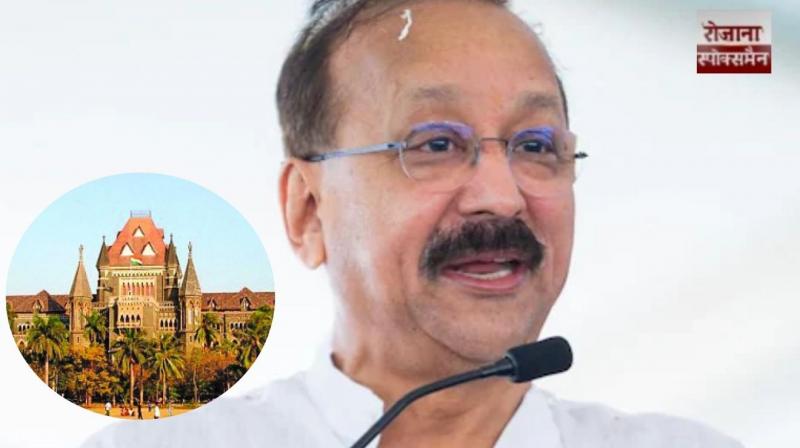 High Court grants bail to the accused in Baba Siddiqui murder case