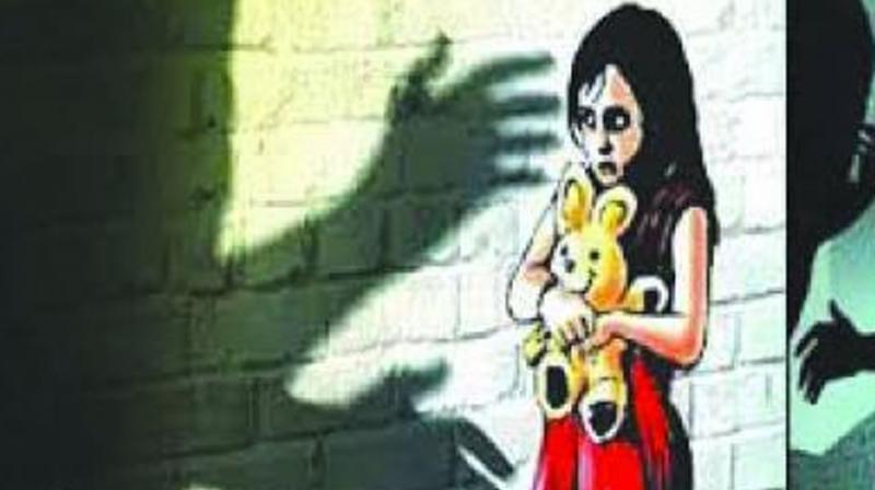 सांकेतिक फोटो