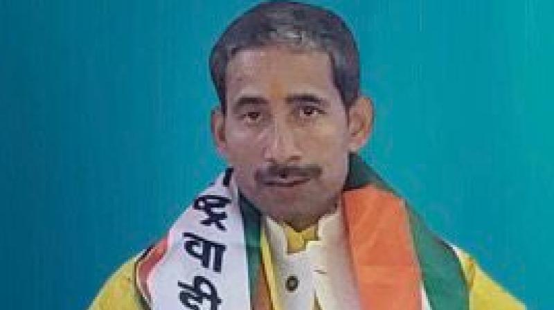 Bihar health department Scam Merit list of foreign MBBS students cancelled news in hindi