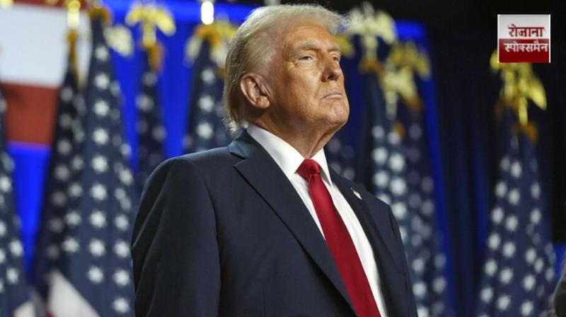 Immigrants with health conditions may be denied visas under new Trump administration guidance news in hindi