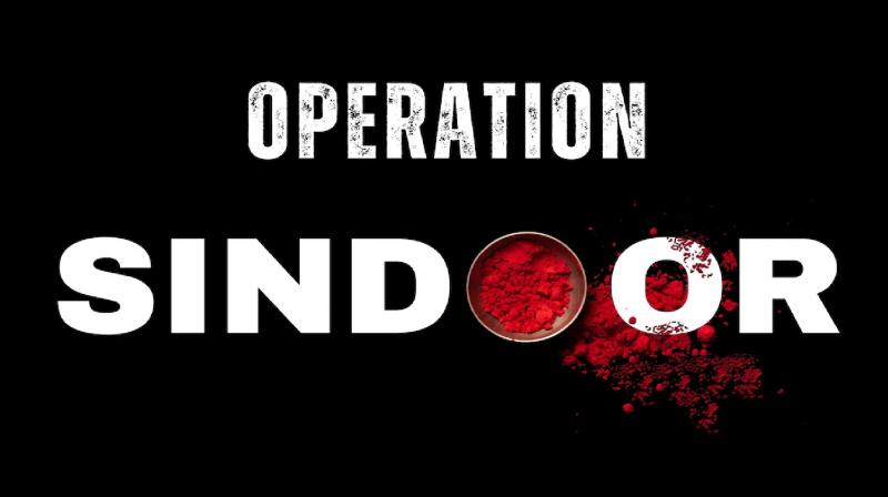 Why India Named AirStrike Against Pakistan Operation Sindoor news In Hindi: Why India Named AirStrike Against Pakistan Operation Sindoor news In Hindi: