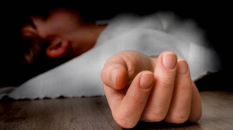 Punjab News Cold havoc in Punjab, innocent child dies due to cold