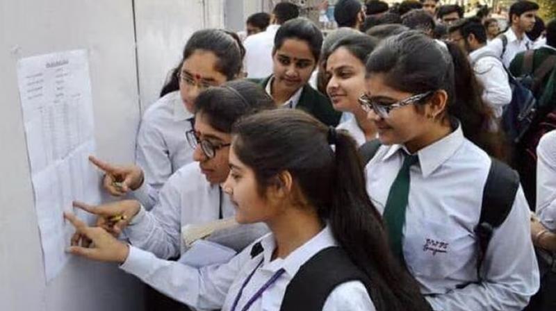 Punjab Board Class 10 Exam Result 2024 Out Punjab Board Class 10 Exam Result 2024 Out