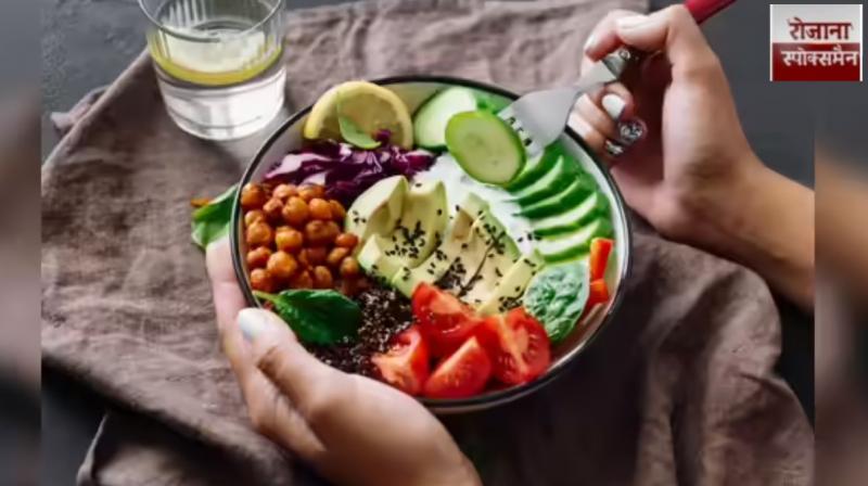 Effect of fasting on health news in hindi