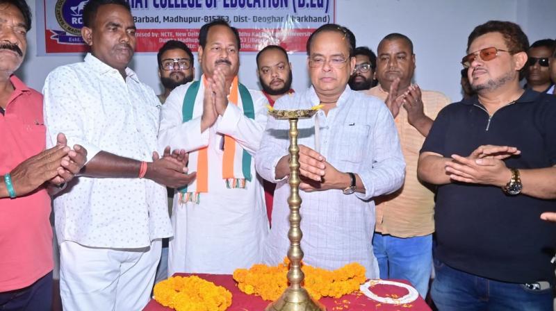 One unit of your blood is a boon to someone's life: Health Minister Irfan Ansari News In hindi One unit of your blood is a boon to someone's life: Health Minister Irfan Ansari News In hindi