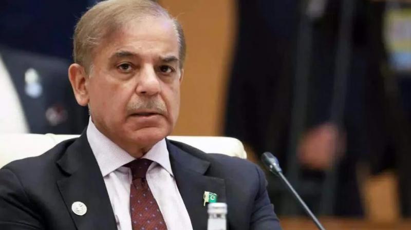 Pakistan Bans Indian Songs on FM Radio latest News In Hindi