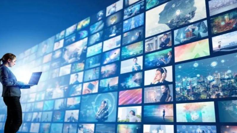 Government issued instructions to channels regarding defense operations news in hindi Government issued instructions to channels regarding defense operations news in hindi