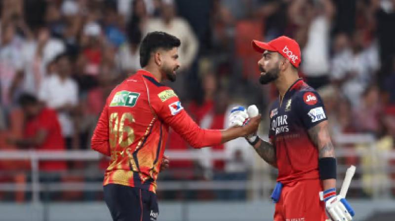 IPL 2025 Final Prize Money Winner Runner-up News In Hindi IPL 2025 Final Prize Money Winner Runner-up News In Hindi