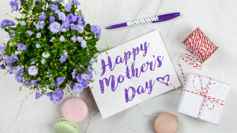 Today is Mother Day, know why this day is celebrated news in hindi Today is Mother Day, know why this day is celebrated news in hindi