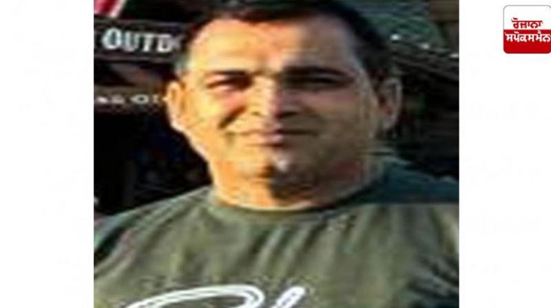 Punjabi youth dies in America: अमेरिका में पंजाबी युवक की सड़क हादसे में मौत