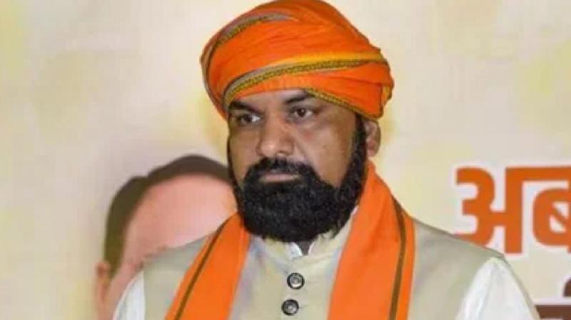 NDA wave among Bihar voters Samrat Chaudhary news in hindi