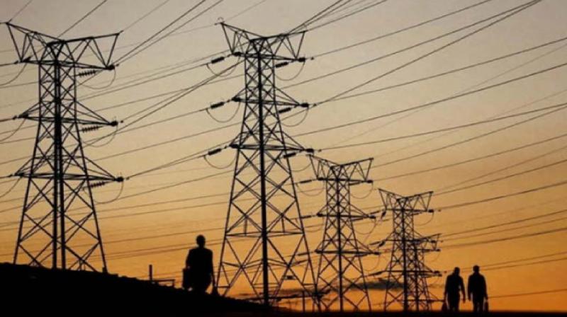 power outage in Jalandhar for 9 hours tomorrow news in hindi