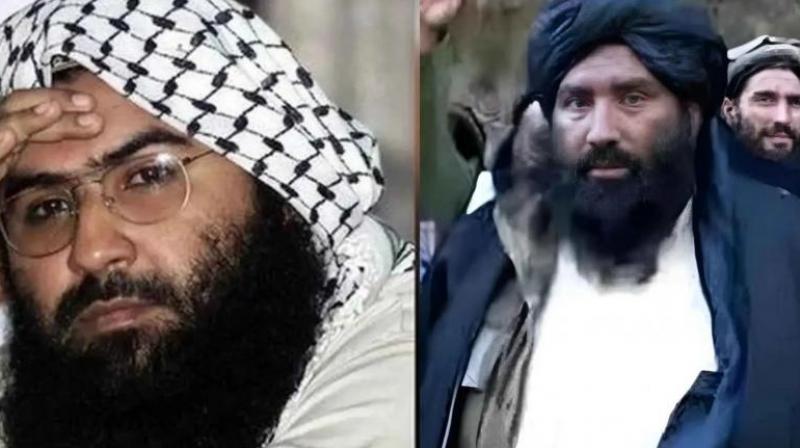Who was Rauf Azhar?, the terrorist killed in Operation Sindoor news in hindi Who was Rauf Azhar?, the terrorist killed in Operation Sindoor news in hindi