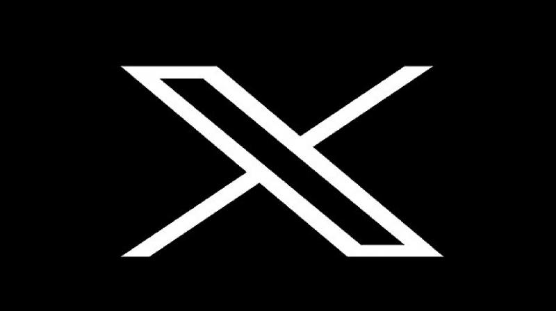 X Blocked More Than 8,000 Accounts In India News In Hindi X Blocked More Than 8,000 Accounts In India News In Hindi