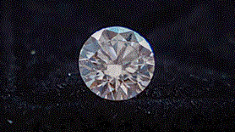 फोटो साभार- PTI