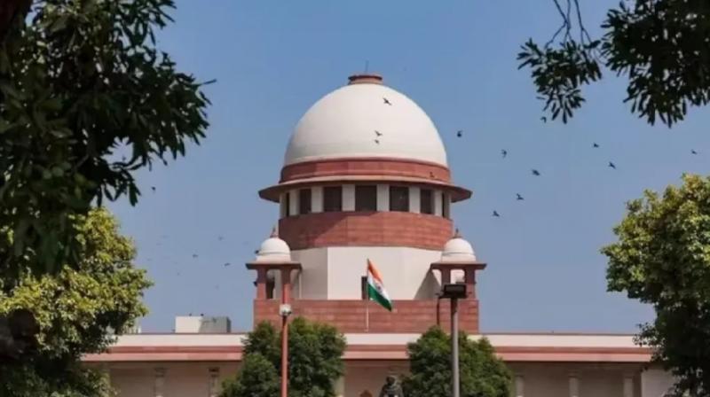Supreme Court directs to conduct NEET-PG 2025 exam in a single shift News In Hindi Supreme Court directs to conduct NEET-PG 2025 exam in a single shift News In Hindi