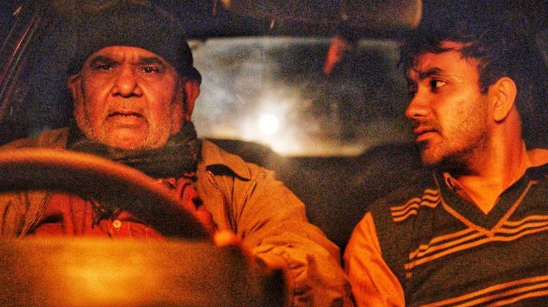 ‘MIRG’ Movie OTT Release update in hindi 'Satish Kaushik film ‘MIRG’ ‘MIRG’ Movie OTT Release update in hindi 'Satish Kaushik film ‘MIRG’